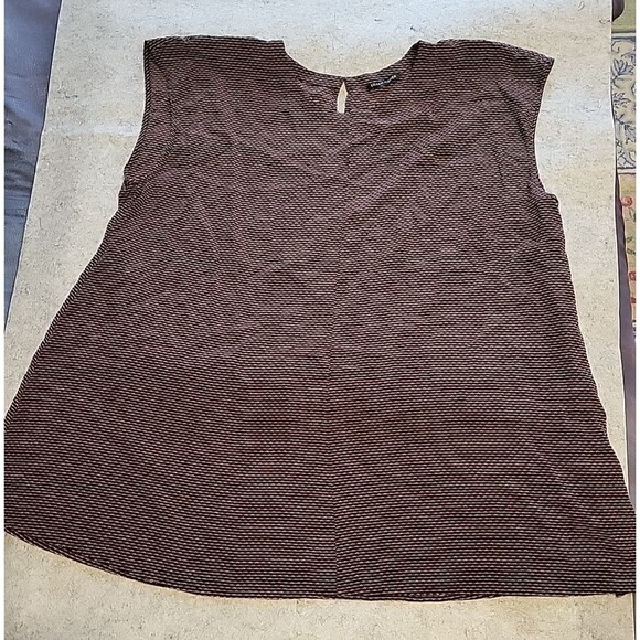 13 Women's Sz Large Clothing Items Mixed Styles & Brands For 1 Low Price *READ - Picture 4 of 16